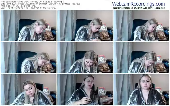 2024/05/11/streamate-xolady-17-41-19