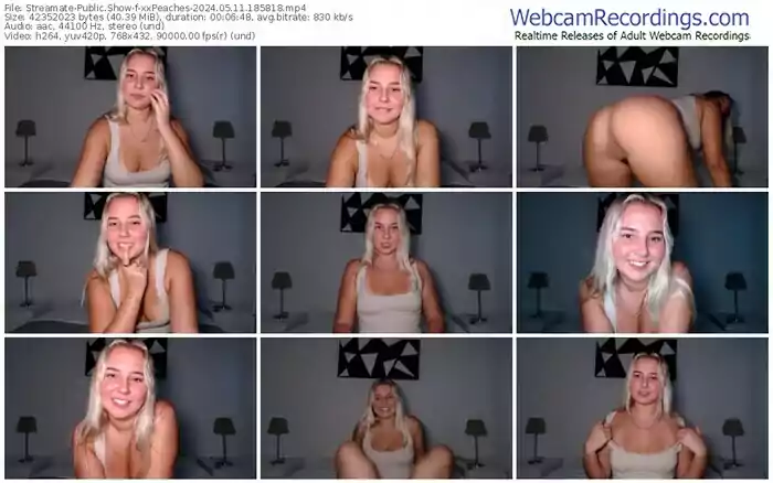 2024/05/11/streamate-xxpeaches-18-58-18