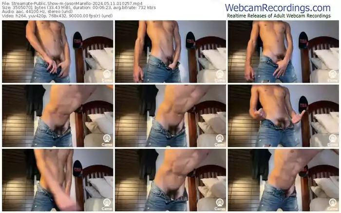 2024/05/11/streamate-jasonmarello-01-02-57