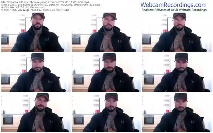 2024/05/11/streamate-jasonstromm-05-16-56