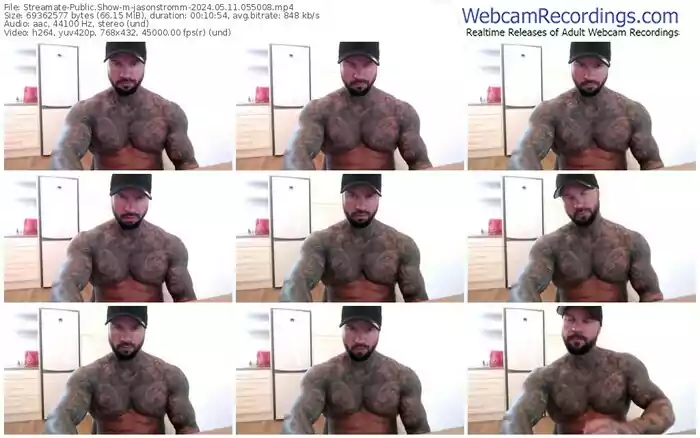 2024/05/11/streamate-jasonstromm-05-50-08