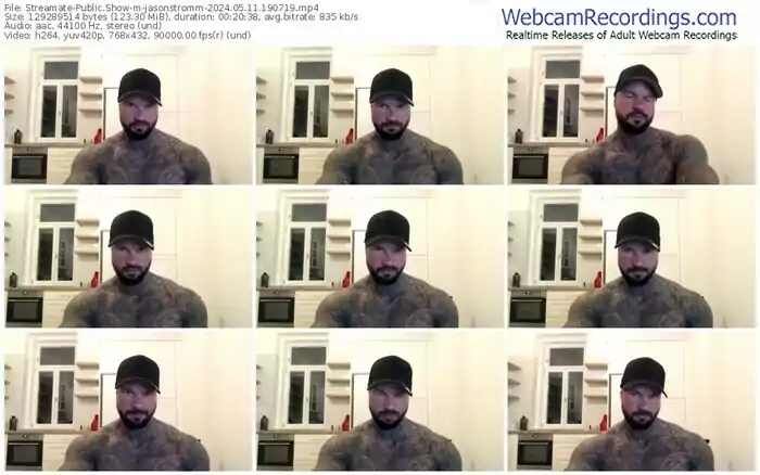 2024/05/11/streamate-jasonstromm-19-07-19