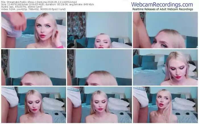 2024/05/12/streamate-denlina-14-20-54