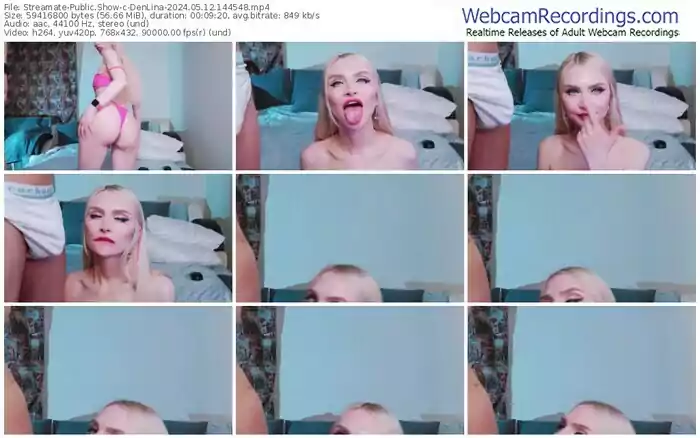 2024/05/12/streamate-denlina-14-45-48