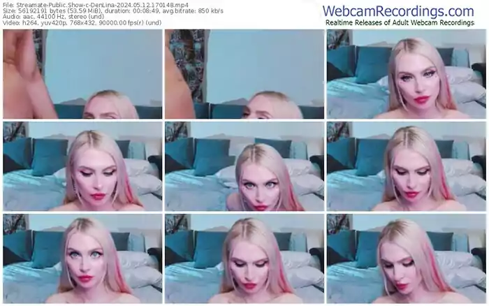 2024/05/12/streamate-denlina-17-01-48