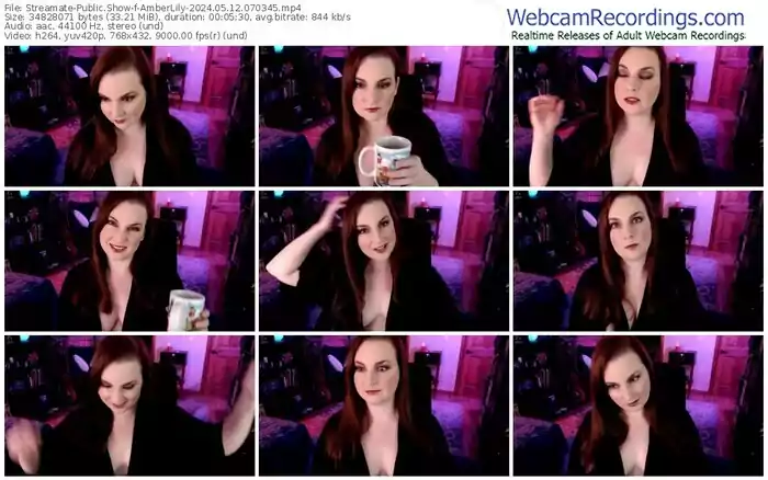 2024/05/12/streamate-amberlily-07-03-45