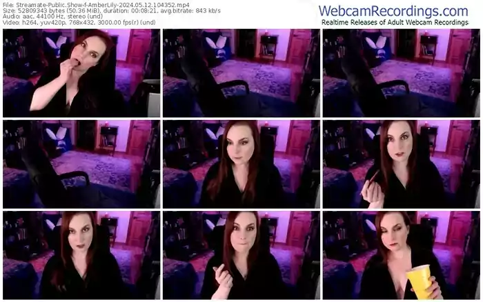 2024/05/12/streamate-amberlily-10-43-52