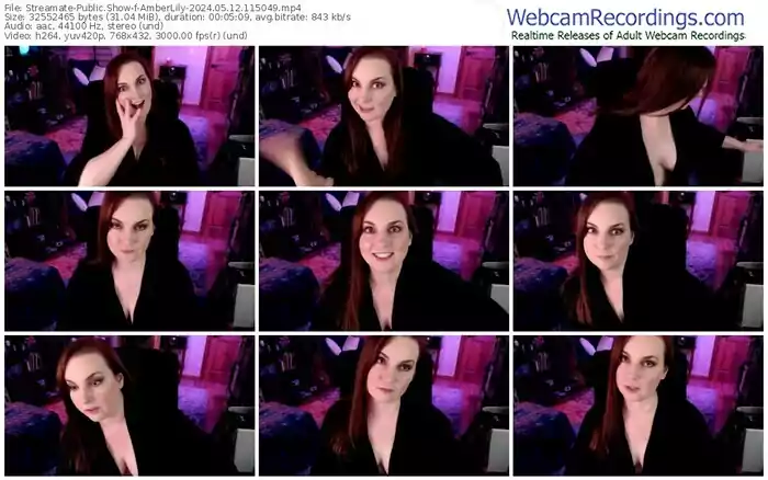 2024/05/12/streamate-amberlily-11-50-49