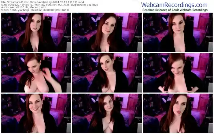 2024/05/12/streamate-amberlily-12-18-30