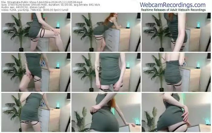 2024/05/12/streamate-amiliskie-10-05-38