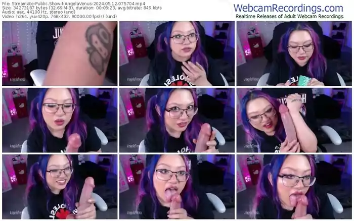 2024/05/12/streamate-angelavenus-07-57-04