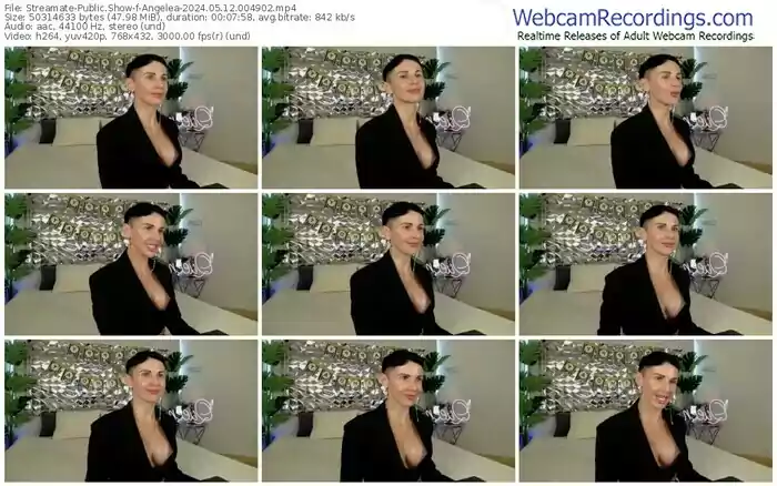 2024/05/12/streamate-angelea-00-49-02