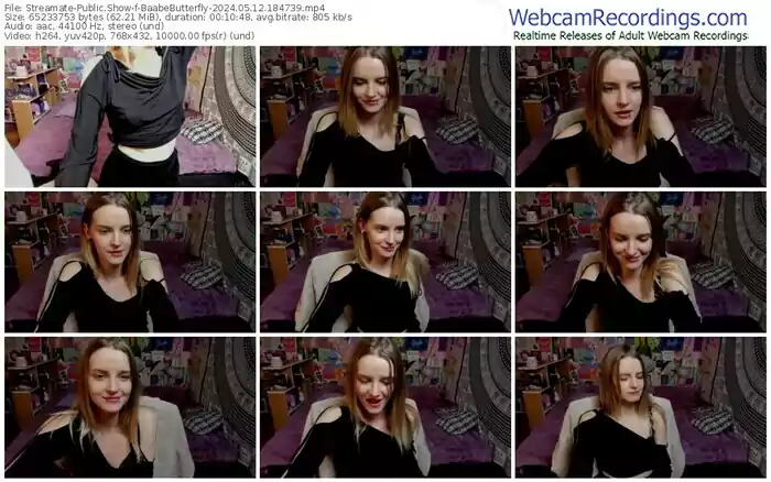 2024/05/12/streamate-baabebutterfly-18-47-39