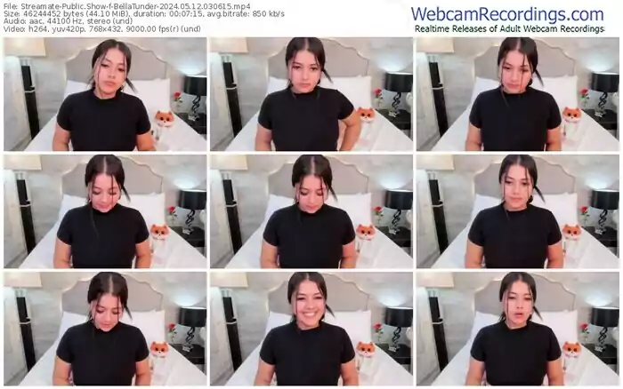 2024/05/12/streamate-bellatunder-03-06-15