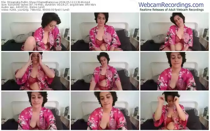 2024/05/12/streamate-dameblazeylux-11-31-46