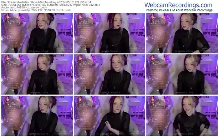 2024/05/12/streamate-duchessfreya-22-11-36