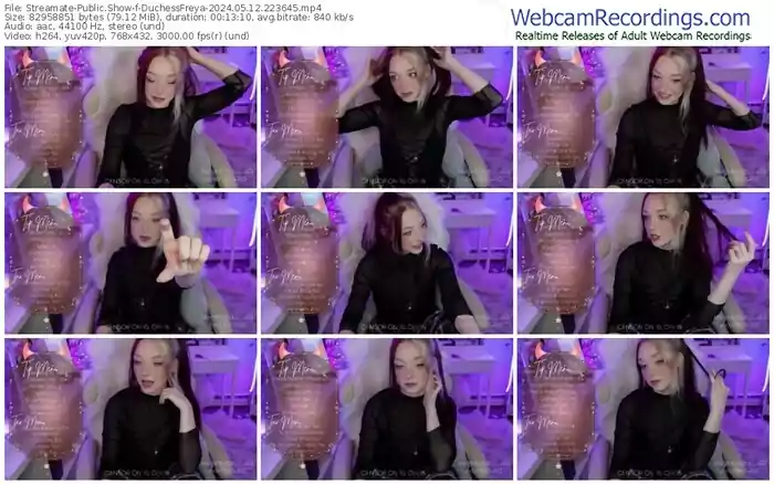 2024/05/12/streamate-duchessfreya-22-36-45