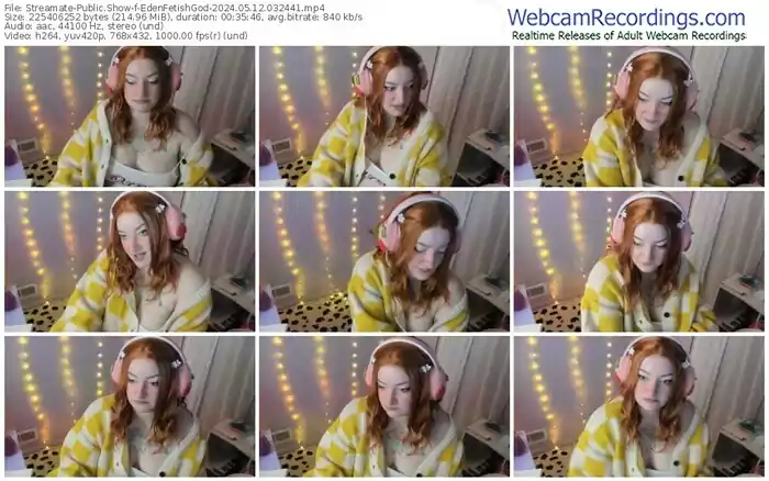 2024/05/12/streamate-edenfetishgod-03-24-41