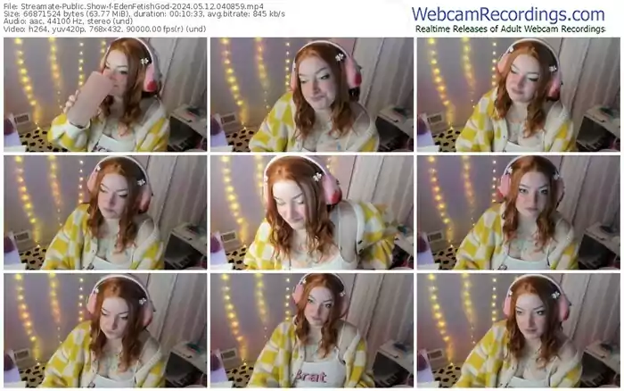 2024/05/12/streamate-edenfetishgod-04-08-59