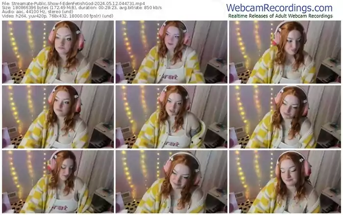 2024/05/12/streamate-edenfetishgod-04-47-31