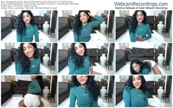2024/05/12/streamate-fitnesscecexx-11-26-40
