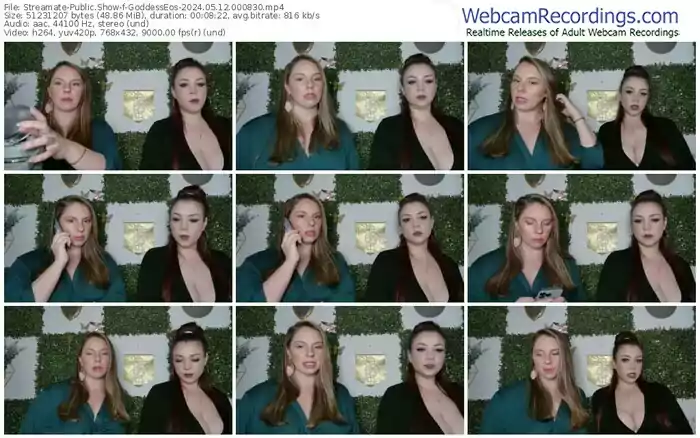 2024/05/12/streamate-goddesseos-00-08-30