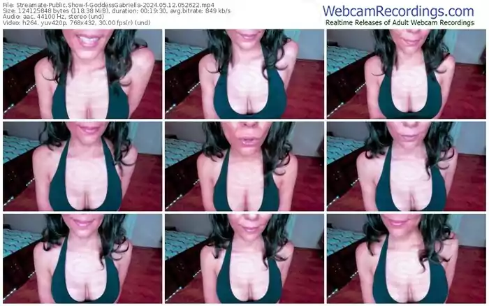 2024/05/12/streamate-goddessgabriella-05-26-22