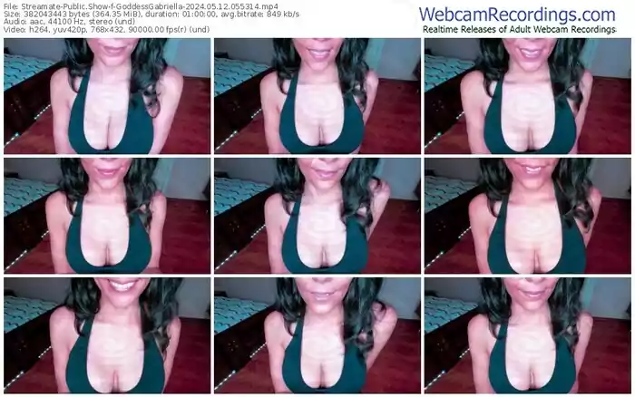 2024/05/12/streamate-goddessgabriella-05-53-14