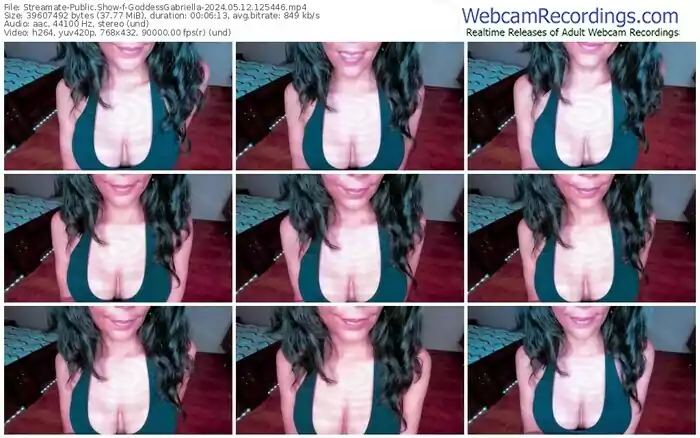 2024/05/12/streamate-goddessgabriella-12-54-46