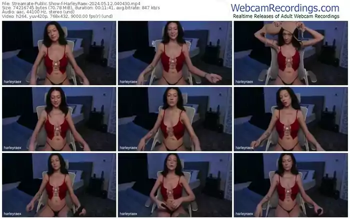 2024/05/12/streamate-harleyraex-04-04-30