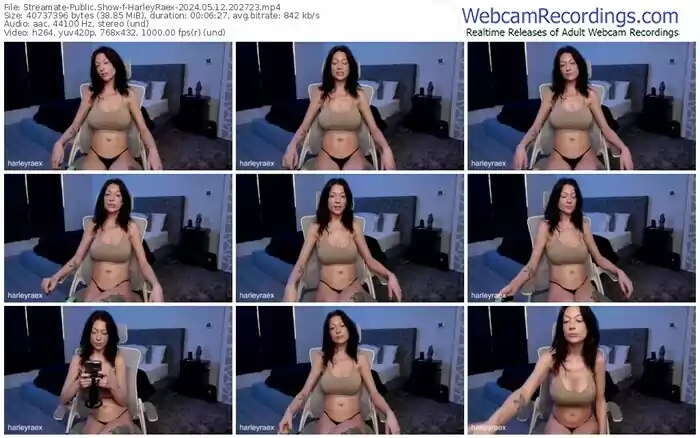 2024/05/12/streamate-harleyraex-20-27-23
