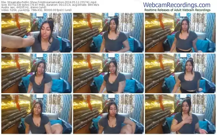 2024/05/12/streamate-hotasiansensation-15-57-41