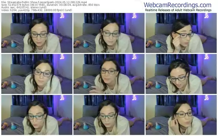 2024/05/12/streamate-jessespark-08-12-29