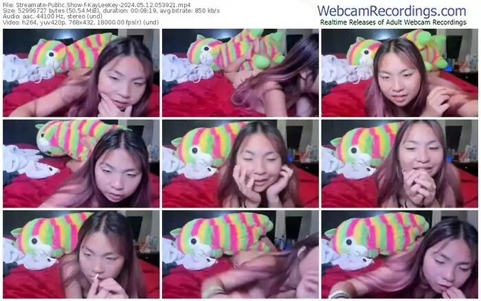 2024/05/12/streamate-kayleekey-05-39-21