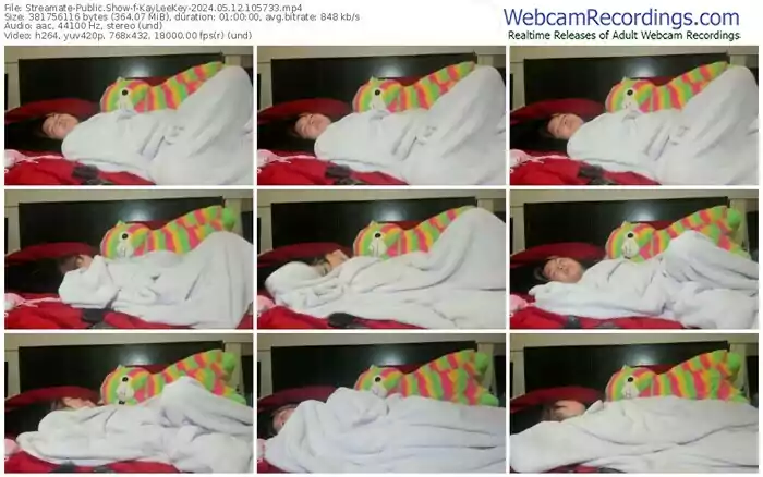 2024/05/12/streamate-kayleekey-10-57-33