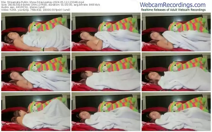 2024/05/12/streamate-kayleekey-12-33-48