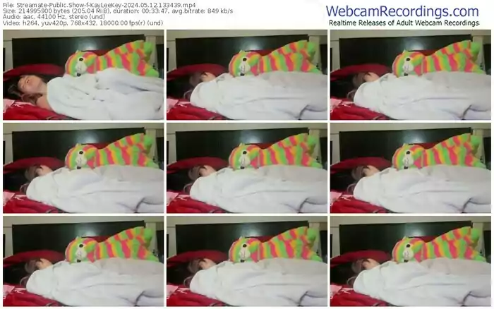 2024/05/12/streamate-kayleekey-13-34-39