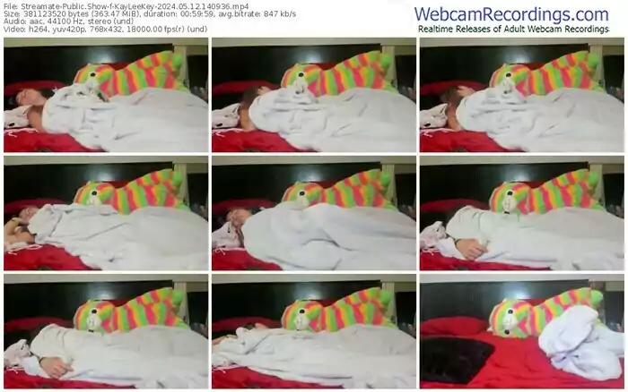 2024/05/12/streamate-kayleekey-14-09-36