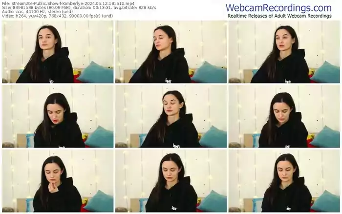 2024/05/12/streamate-kimberlye-18-15-10