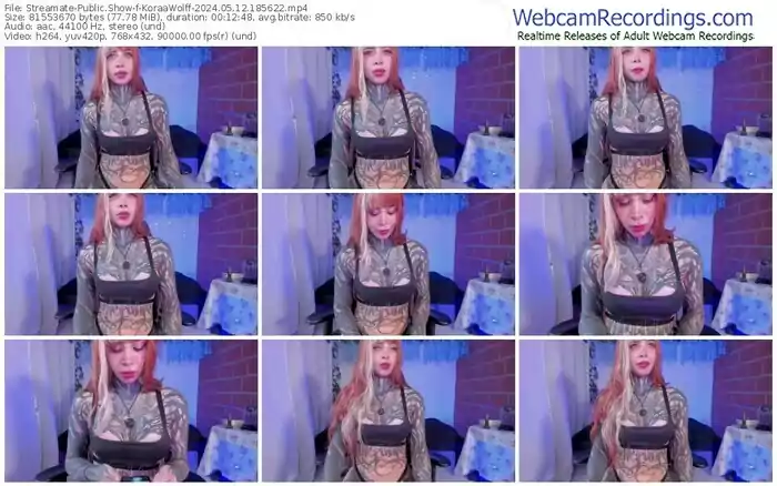 2024/05/12/streamate-koraawolff-18-56-22