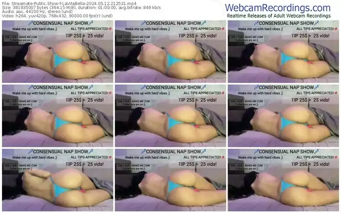 2024/05/12/streamate-lavitabella-21-25-31