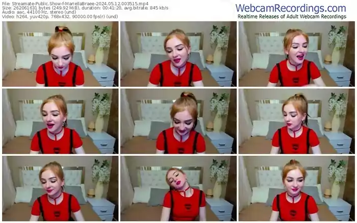 2024/05/12/streamate-mariellabraee-00-35-15