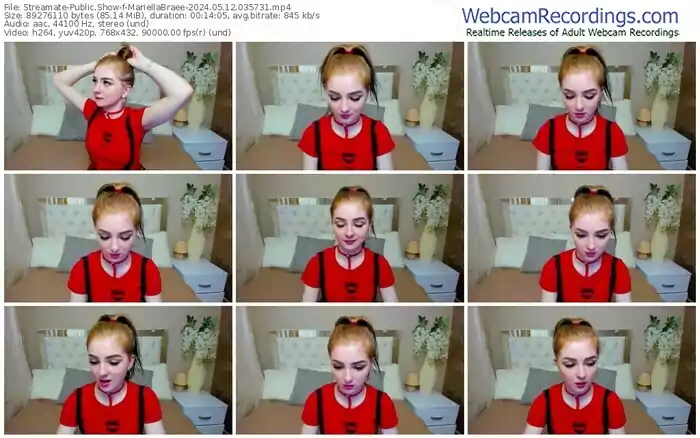 2024/05/12/streamate-mariellabraee-03-57-31