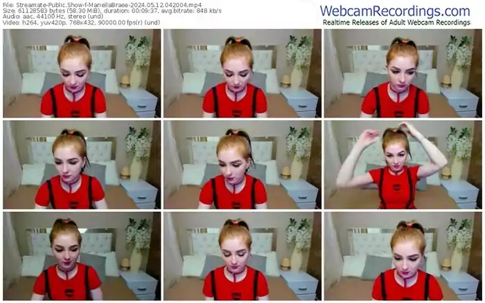 2024/05/12/streamate-mariellabraee-04-20-04