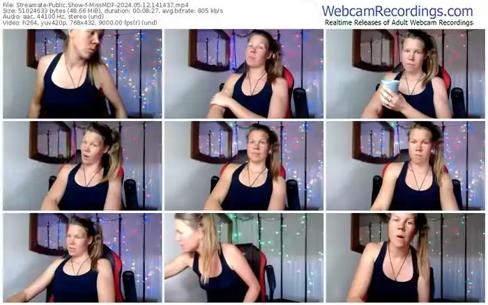 2024/05/12/streamate-missmdf-14-14-37