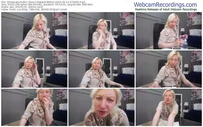 2024/05/12/streamate-nataliexbitton-07-46-56