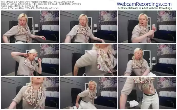 2024/05/12/streamate-nataliexbitton-08-30-10