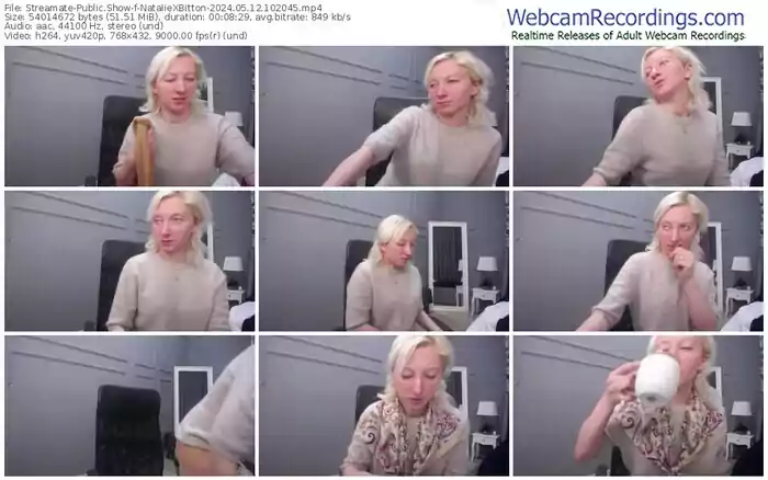 2024/05/12/streamate-nataliexbitton-10-20-45