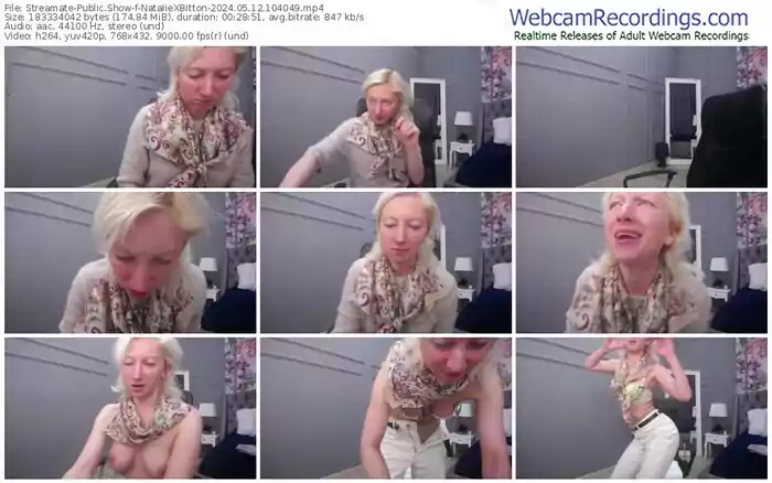 2024/05/12/streamate-nataliexbitton-10-40-49