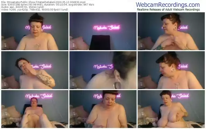 2024/05/12/streamate-natashasalad-00-48-32
